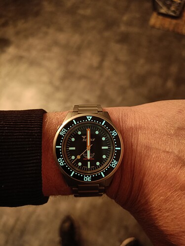 17664228160638995854250247132881