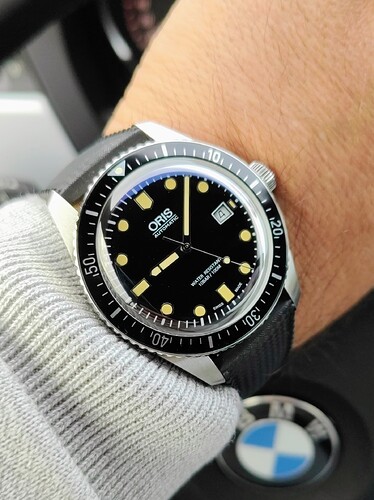 IMG_20251104_090735103 (1)