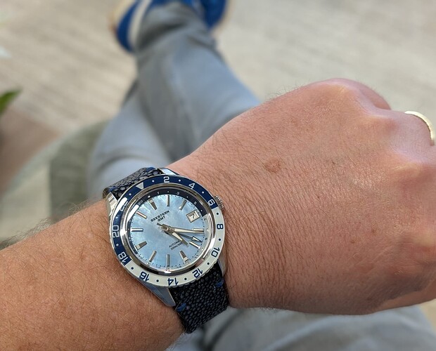 PXL_20260307_162124225.PORTRAIT~2