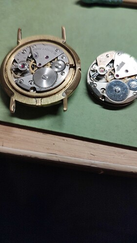 17679739914841247677840499739125