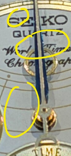 Screenshot_20260220_150744_WhatsApp