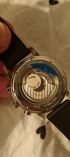 20260502_233042