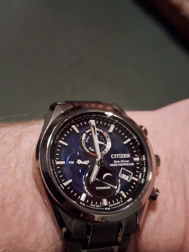 17659511263083285650747665762929