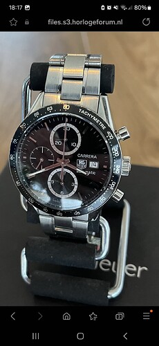 Screenshot_20240219_181729_Samsung Internet