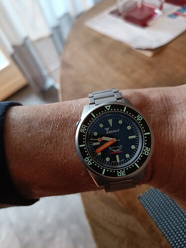 17664792669417686834358382896217