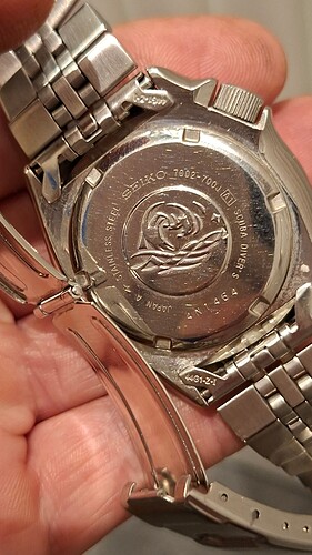 17629667467774009052732006028454