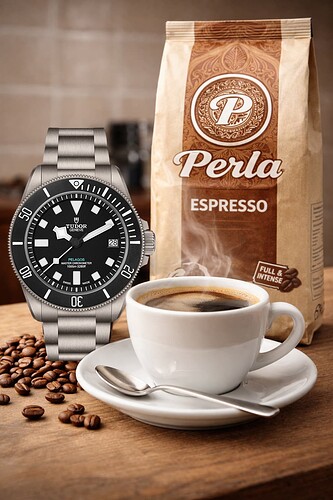 7d7d179a-baea-446c-a1f1-9d35172f29d4