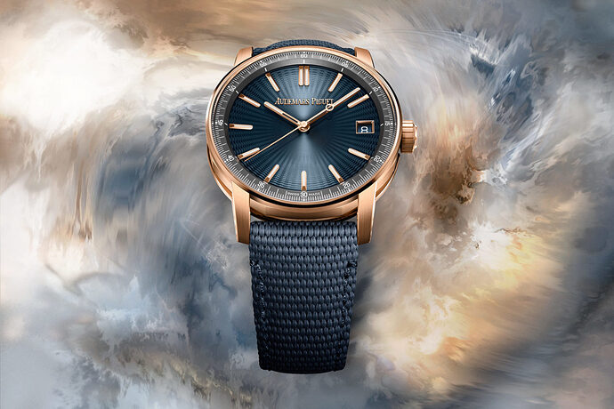Audemars-Piguet-Code-11-59-38-mm-deep-blue-dial-life-style-shot-1536x1024