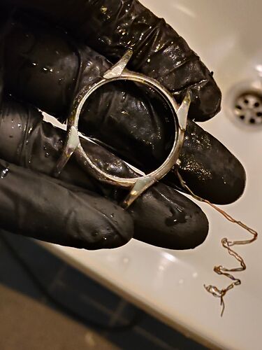 IMG20260209201842   1