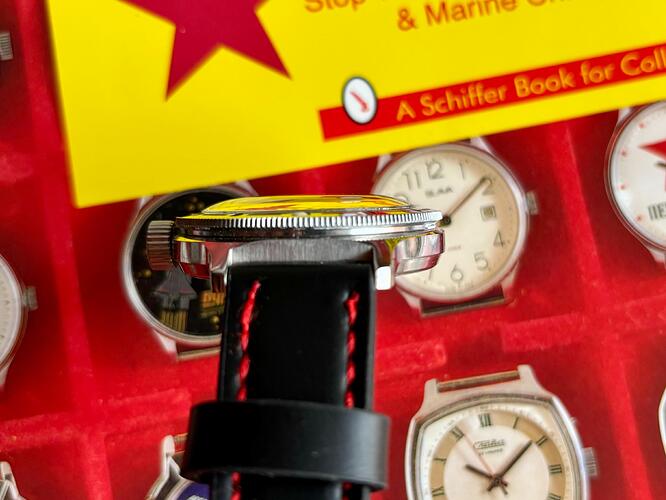 7f3f7f95-91c1-4690-964e-1bbb30fb4b47