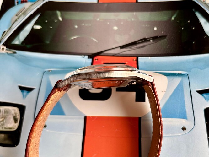 13e99bb7-8640-494e-b416-0e80f0efdf70