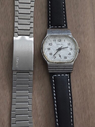 IMG_20251211_102548839_PORTRAIT