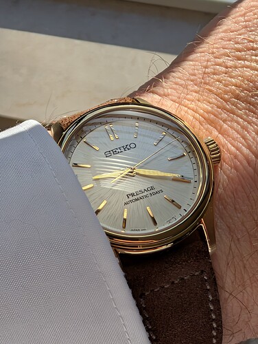 PXL_20260315_081916136