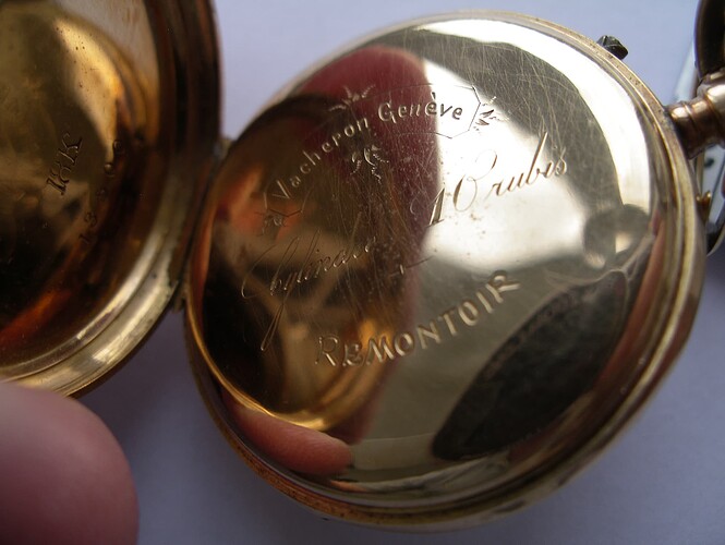 Vacheron 18k (6)