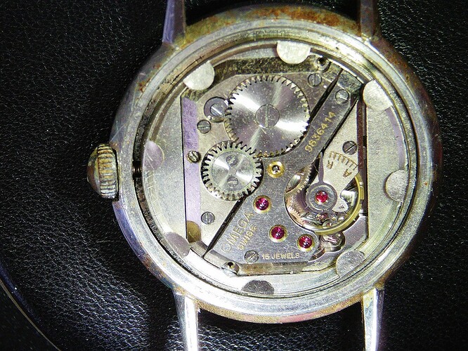 2026_0306_155529_950