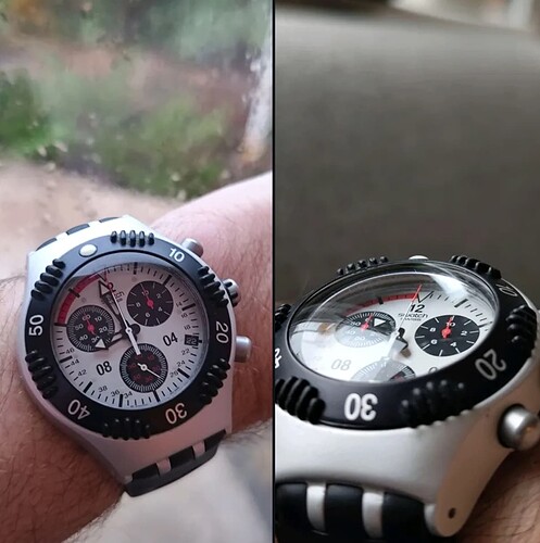 Screenshot_2026-04-16-23-07-08-944_com.watchenterprise.watchcrunch-edit