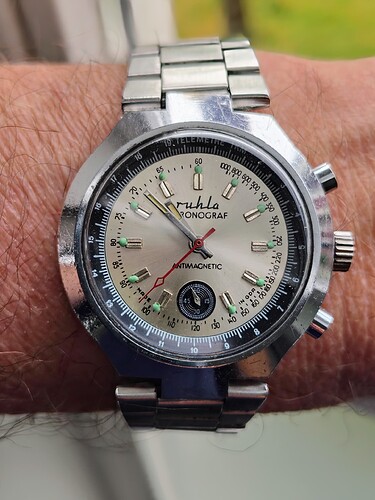 IMG_20250421_105249224_HDR~2