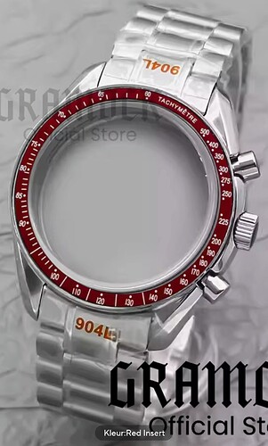 Screenshot_20250512_191549_AliExpress~2