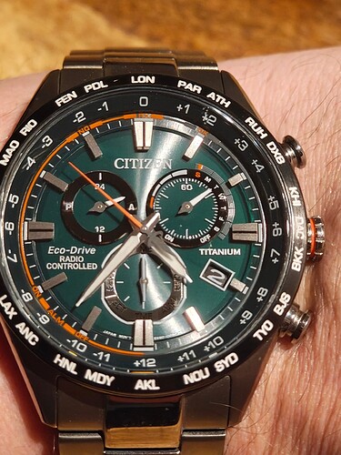 IMG_20251202_043651655_PORTRAIT