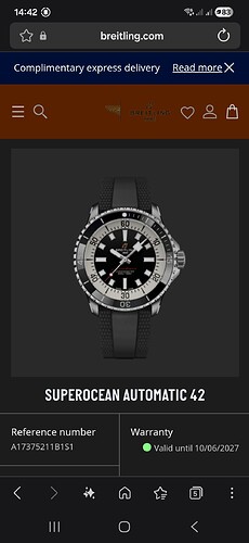 Screenshot_20260426_144214_Samsung Browser