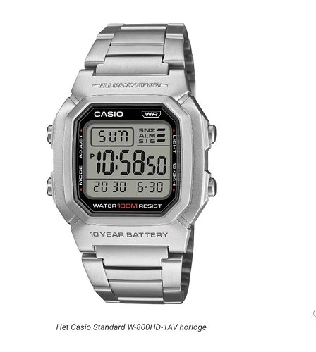 Screenshot 2026-02-18 19.41.14