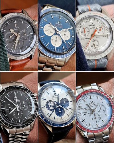 IMG_20230214_072327_320