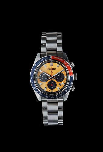 20260419 Seiko SSC947P1-1