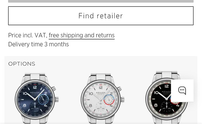 Screenshot_20260929-194414
