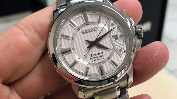 Screenshot_2025-11-17-13-56-41-05_f9ee0578fe1cc94de7482bd41accb329~2