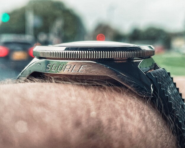 IMG_7570