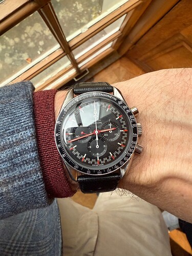 speedmasterGTG25 HF (30)