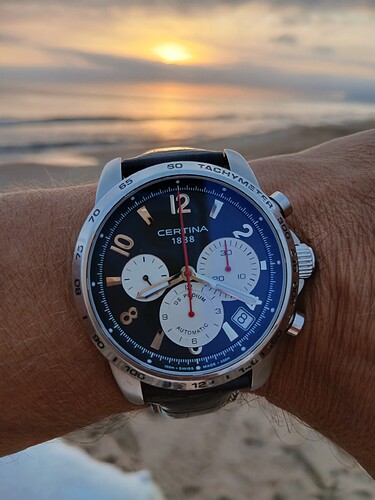 17599044822165745955131695370102