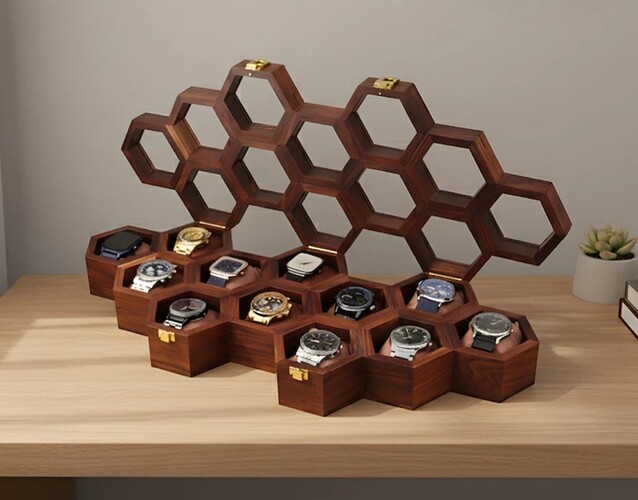 Screenshot_20260325-003832_Chrome