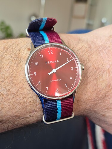 17759097639274331543726013592920