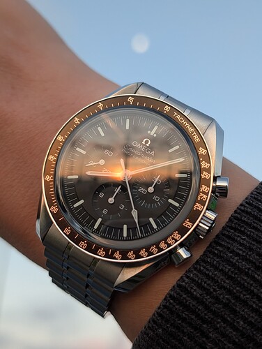 PXL_20251010_060715002