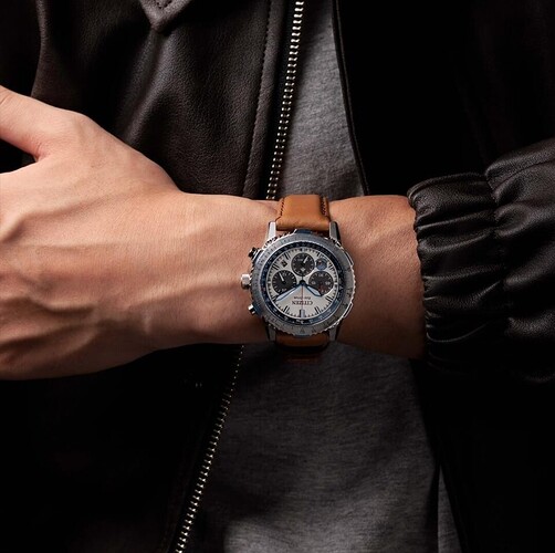 Screenshot_20251029_072714_Instagram