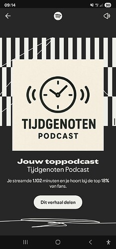 Screenshot_20251205_091443_Spotify