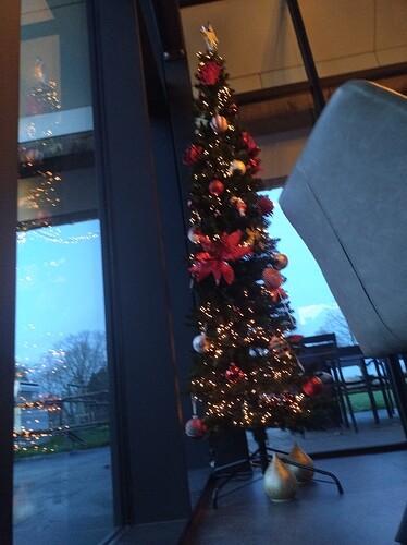 17663317691652823666741347907360