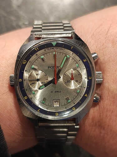 IMG_20260219_080450503_PORTRAIT