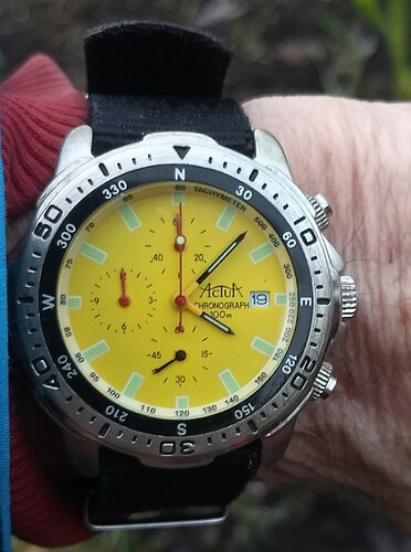 IMG_20260119_160655398~3