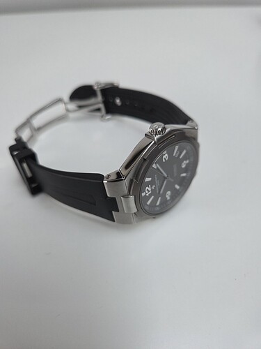 20260116_151544 (Large)