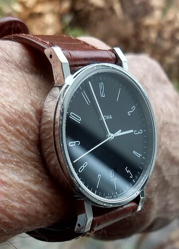 IMG_20260127_145651872_HDR~2