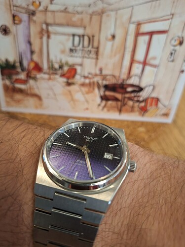 17602536916132191108461038527801