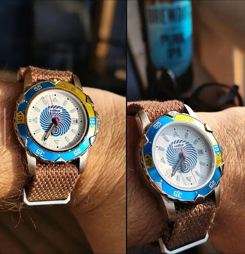 Screenshot_2026-02-05-21-59-48-473_com.watchenterprise.watchcrunch-edit