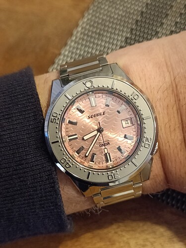 17701905566295458714665898965646