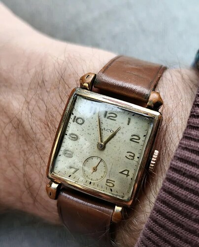 Screenshot_2025-12-22-20-49-09-420_com.watchenterprise.watchcrunch-edit