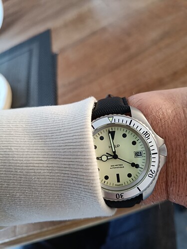 17756315189858994904336919471442