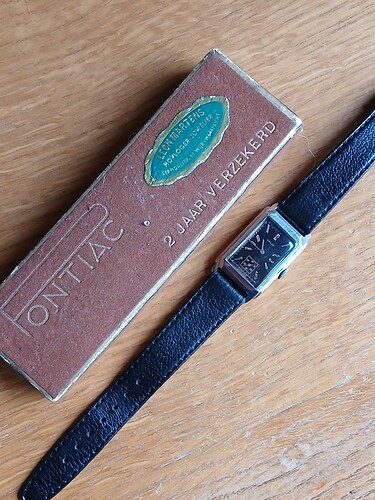 17713214905486038795706344526180