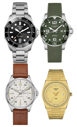 Screenshot_20251224_234134_Gallery