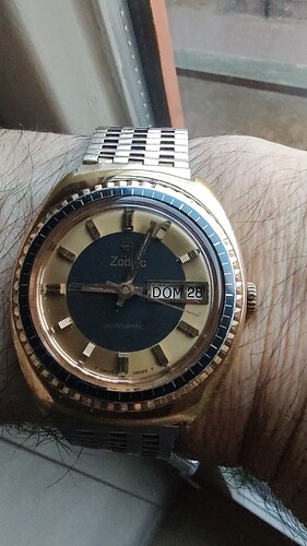 17669089735016890154725700286198